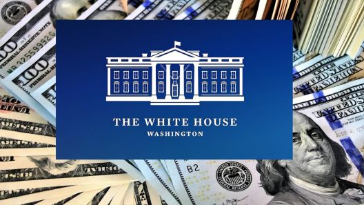 Gobierno de Estados Unidos informa de última hora sobre recorte millonario en ayudas y programas sociales