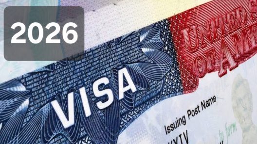 Embajada de Estados Unidos en Cuba: Cambios desde enero sobre las visas americanas