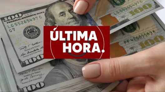 Información de Bancos cubanos sobre venta de dólares y otras divisas