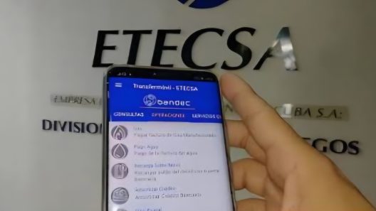 ETECSA pone a disposición nuevas ofertas para los habaneros