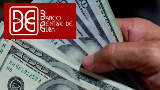 Gobierno aprueba nueva ley financiera en Cuba: ¿qué dice la norma publicada hoy en la Gaceta Oficial?