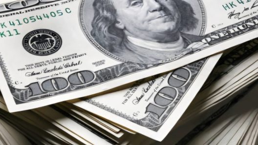 Gran aumento del dólar y del euro hoy en Cuba: Tasas de cambio del mercado oficial e informal