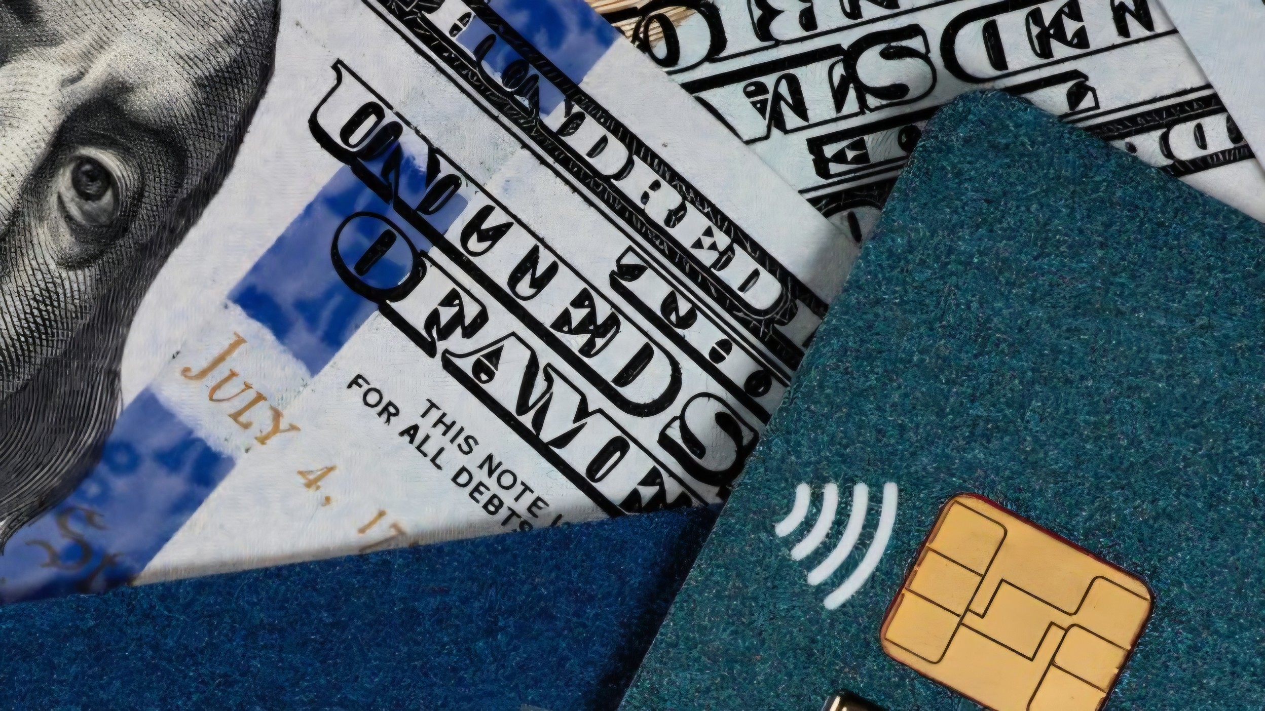 En solo unas horas se enviará una nueva ronda de pagos a millones de personas en Estados Unidos