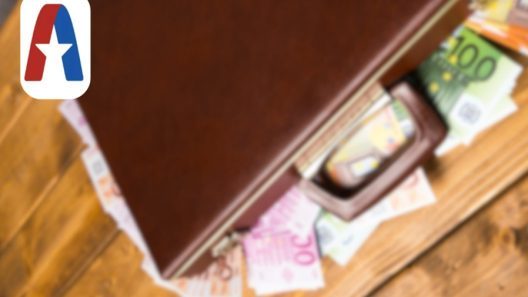 Aduana de Cuba: esta es la cantidad máxima de dólares y euros que puedes llevar sin problema