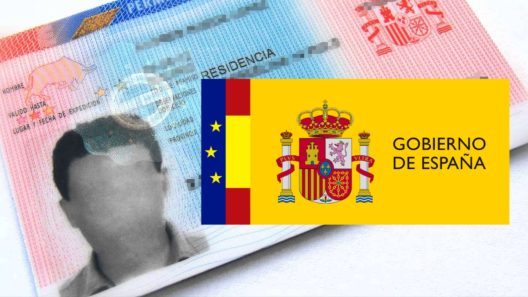 Gobierno de España otorgará permisos de residencia a cientos de miles de extranjeros ¿Quiénes podrán beneficiarse?