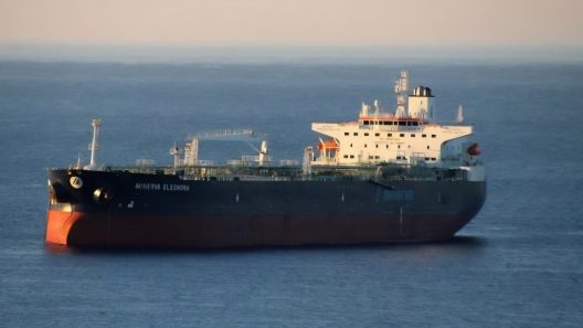 La apuesta de Trump: convertir a EEUU en el nuevo patrocinador energético de Cuba