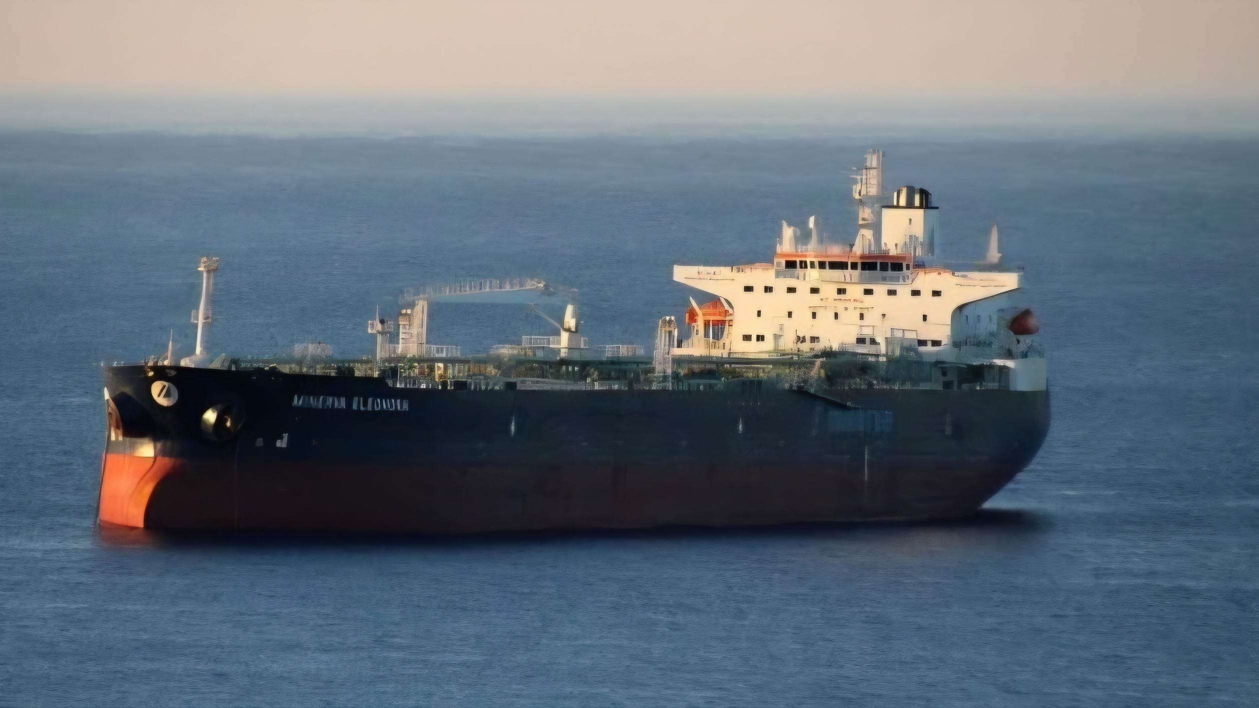 Cuba se queda sin combustible y acude a países africano