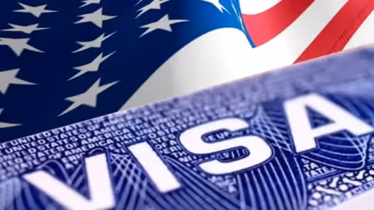 Boletín de Visas de septiembre adelanta fechas para la reunificación familiar