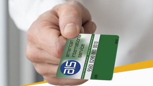 ¿Cuánto dinero reciben en Cuba cuando recargas 100 euros? Así funcionan las tarjetas en divisas en 2026
