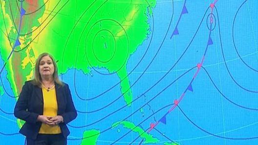 Tiempo en Cuba hoy, miércoles 21 de enero: amanecer fresco, lluvias aisladas y máximas de hasta 30 grados