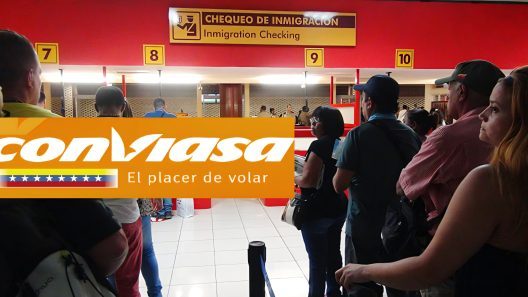 Última Hora: Información sobre vuelos de cubanos a Nicaragua