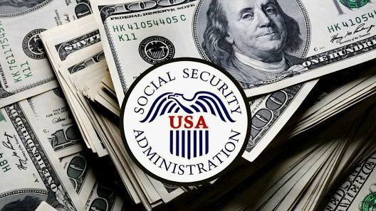 Reembolso del IRS de 2500 dólares: ¿quiénes recibirán el depósito muy pronto?