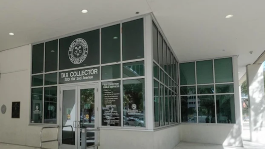 Envían avisos a casi 4000 negocios en Miami-Dade por transacciones con Cuba