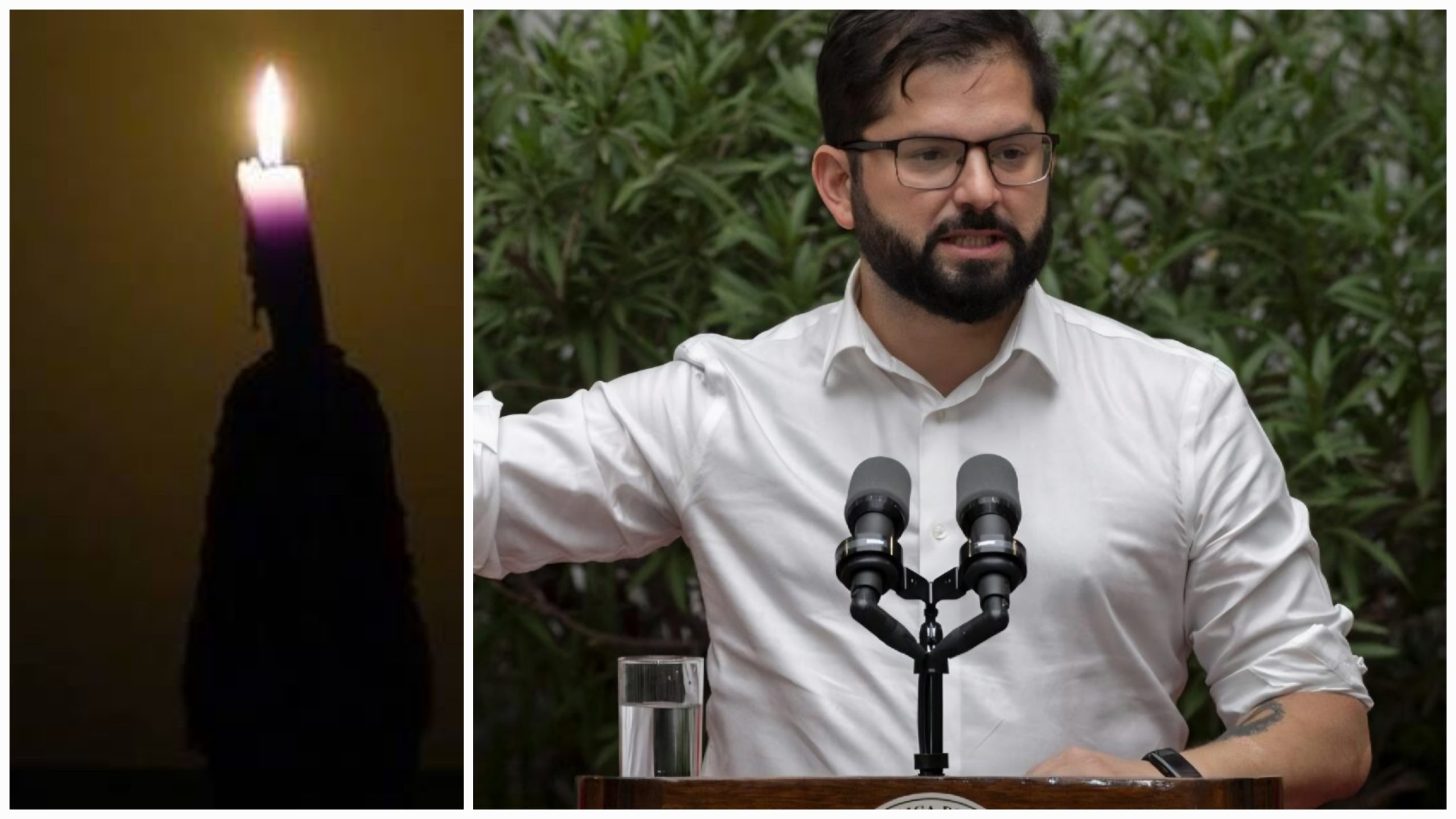 México confirma nuevos envíos de ayuda a Cuba y Chile analiza sumarse