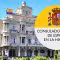 Usuarios denuncian fallos para reservar citas en el Consulado de España en La Habana