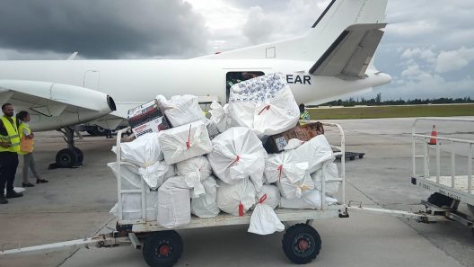 ¿Qué agencias siguen enviando a Cuba? Supermarket, Katapulk y Cubamax actualizan sus servicios