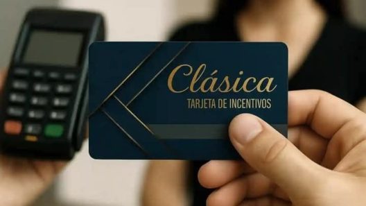 Cuba activa nuevas reglas para transferencias con esta tarjeta magnética