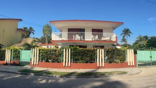 Nuevo Anteproyecto de Ley de la Vivienda en Cuba: los cambios que podrían transformar la propiedad en la isla