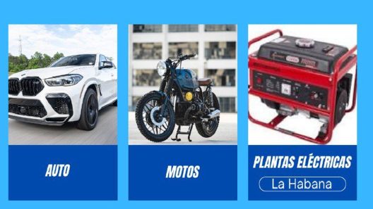 Aviso de Ticket sobre compra de combustible en dólares