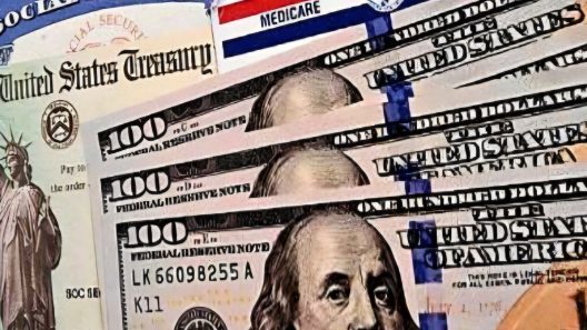 «Tu dinero llegará pronto»: IRS confirma que enviarán los mayores reembolsos de impuestos (tax refunds) de toda la historia en este 2026