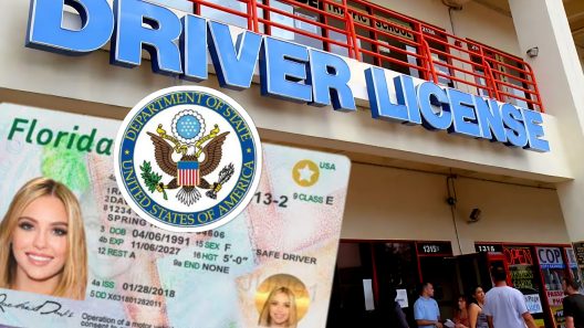 Cambios en trámites de licencias de conducir y REAL ID: fechas, lugares y cómo sacar cita