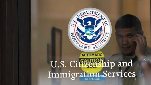 ¿Cambian las reglas del asilo en Estados Unidos? Esto es lo que se propone