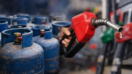  ¿Gasolina y gas sin pasar por el Estado? EEUU aclara cómo los privados pueden importar combustible a Cuba
