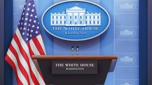 ¿EEUU asumirá el control económico de Cuba en 30 días? Esto se sabe tras las declaraciones de Trump y el revuelo en redes