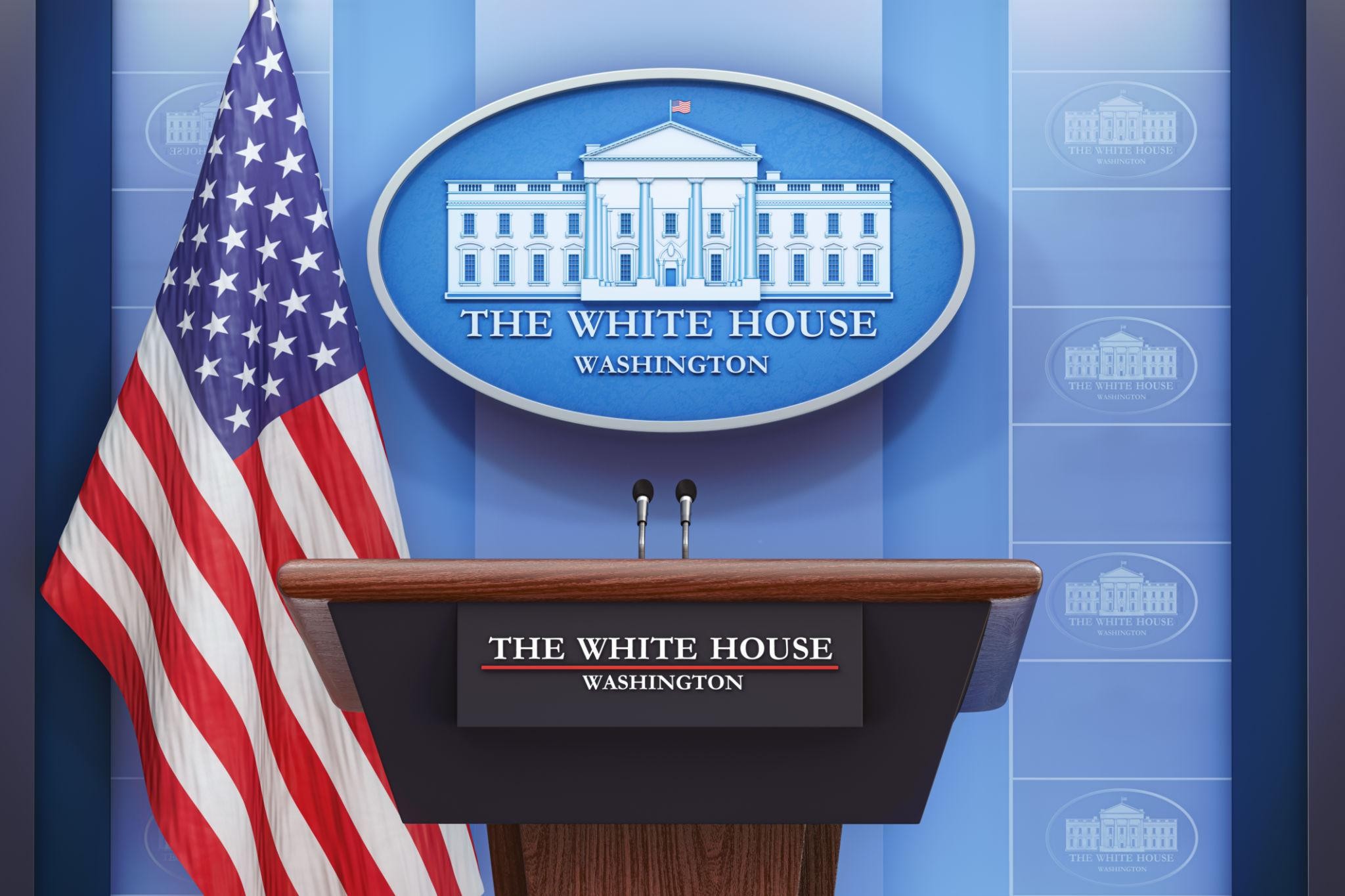 Casa Blanca advierte a Cuba: hagan un acuerdo con Estados Unidos antes de que sea demasiado tarde