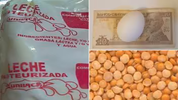 bodegas cuba