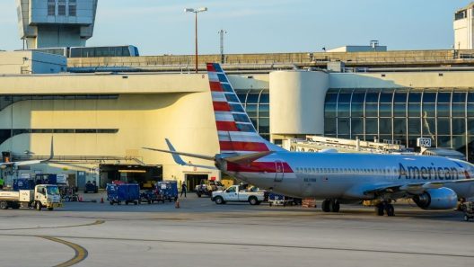 Aeropuerto cubano actualiza información clave sobre vuelos desde Miami