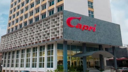 Importante cadena hotelera abandona Cuba y deja dos hoteles en plena crisis turística