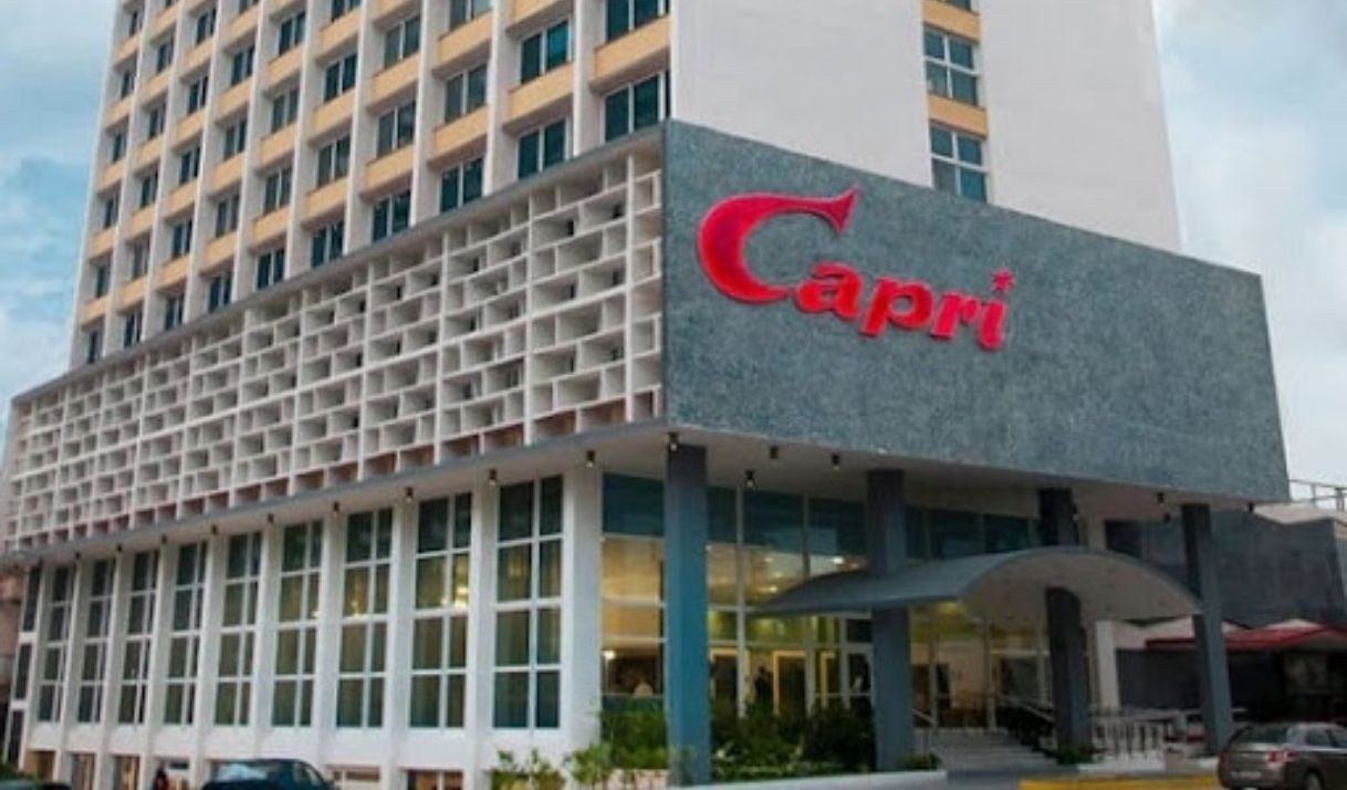 Importante cadena hotelera abandona Cuba y deja dos hoteles en plena crisis turística