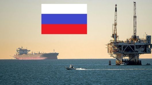 Rusia asegura que seguirá enviando petróleo a Cuba pese a presiones