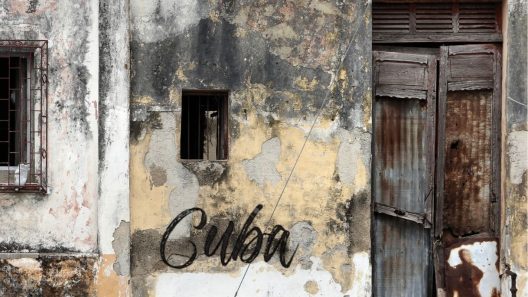 ¿Qué traerá el «difícil» plan de contingencia del Gobierno cubano para la población?