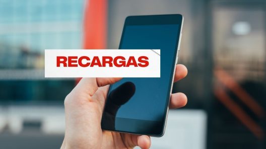 Cómo saber con certeza si recibiste una Recarga Internacional en Cuba, según ETECSA