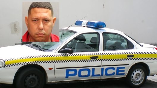 Cubano en Florida condenado a 50 años de prisión por asesinato de su pareja