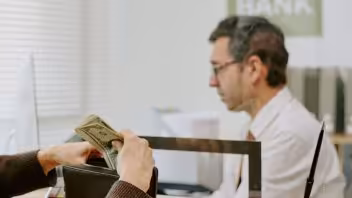 bancos prestamos estados unidos