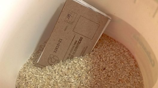¿Puede Cuba dejar de importar arroz en tres años? Un economista cubano lo duda