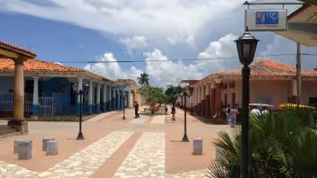 medidas isla juventud