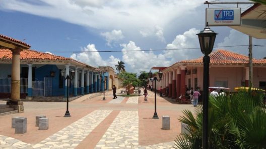 Anuncian fuertes medidas en la Isla de la Juventud: ¿anticipo de lo que viene para el resto de Cuba?