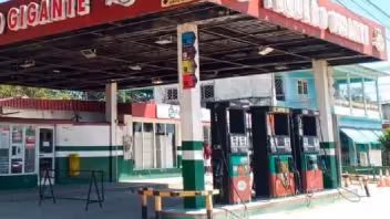 cimex medidas combustible cuba