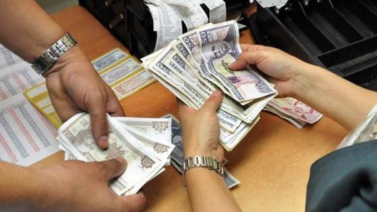 Ajustes del salario y empleo en Cuba: qué cambia tras las nuevas medidas del Ministerio de Trabajo