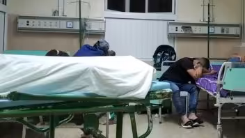 salud cuba medidas
