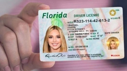 Miami concede un alivio a inmigrantes: así podrás hacer el examen de conducir en español