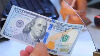 divisas dolar euro cuba toque