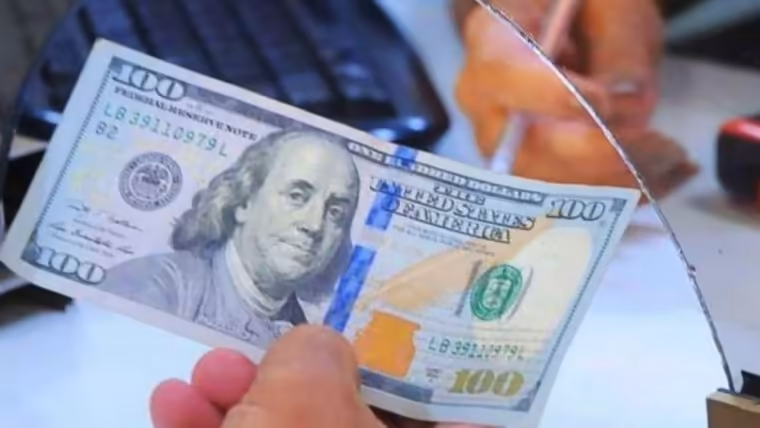 divisas dolar euro cuba toque