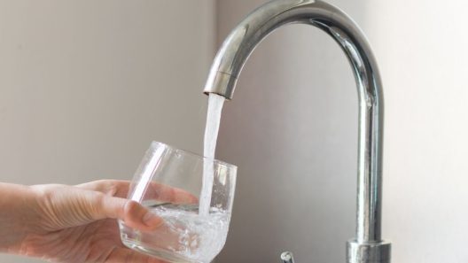 Miami-Dade lanza alerta por escasez de agua: autoridades piden reducir el consumo