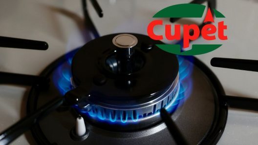 Inicia venta de gas licuado en estas provincias cubanas con nuevas reglas