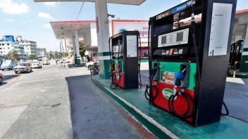 cimex gasolina usd habana cuba